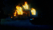 Just A Regular Day GIF by Ryan Trey