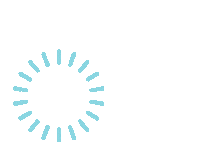 Tech Effects Sticker by Tekniikan akateemiset TEK