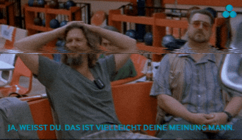 webist giphygifmaker giphyattribution fun movie GIF