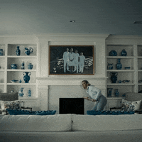 Confused Season 2 GIF by Paramount+