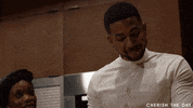 Love Story GIF by Cherish The Day