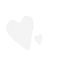 masiavilasendra wedding bride boda catala Sticker