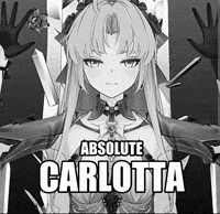 Absolute Cinema GIF