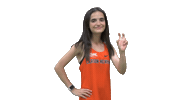 Cnxc Sticker by Carson-Newman Athletics