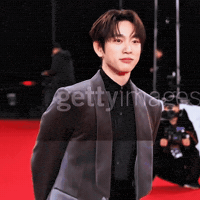 Parkjinyoung GIF