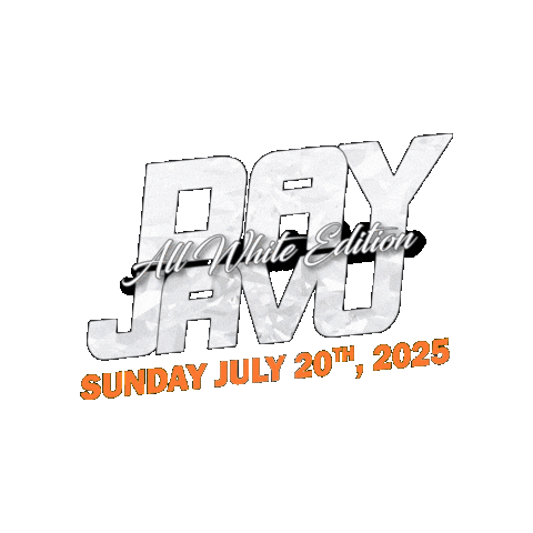 Party Play Sticker by DJ Sir-D