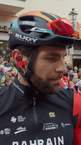 GIF by girodiitalia