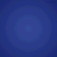 meh no way GIF by EnBW