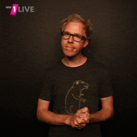 1live funny fun no comedy GIF