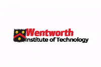 wentworthalumnioffice  GIF