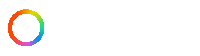 Logo Halo Sticker by Payoneer