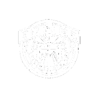 Sticker by Empire Original Designs