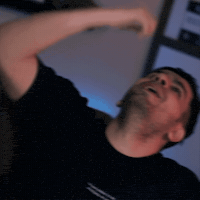 Nima GIF