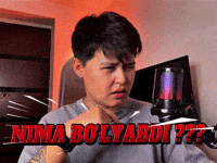 Что GIF