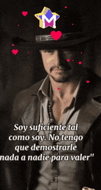 Amigos No Tengo GIF by Murcianys LLC