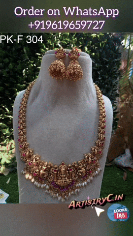 Buy Now Fashion GIF by ArtistryC