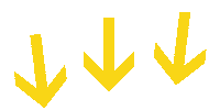 ikea ikeawinter2018 Sticker