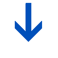ikea ikeawinter2018 Sticker