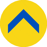 ikea ikeawinter2018 Sticker