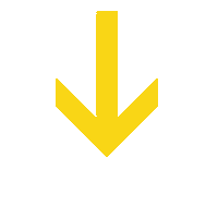 ikea ikeawinter2018 Sticker