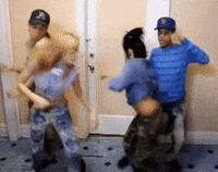 giantmusic vivo whine cash cobain slizzy GIF