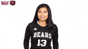 Missouri State Mvc GIF by Missouri Valley Conference