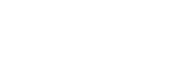 leefhetvoor leefhetvoor Sticker