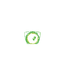 يزيد الراجحي Sticker by Yazeed Racing