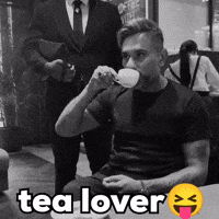 memespiree tea lover honey singh yo yo honey singh yo yo GIF