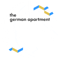 Web Summit Logo Sticker by fischerAppelt