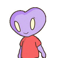 Tired Good Morning Sticker by LT3 Creations