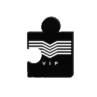 Welcome Back Gd Sticker