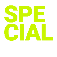 Cross Funcional Sticker by MombaFitness