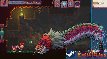 jarkendia giphyupload GIF