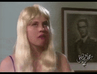 Snuls wtf pff hein pfff GIF