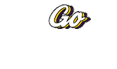 Cal Lutheran Team Sticker by California Lutheran University