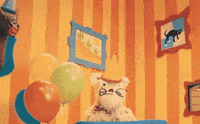 Kids Show Television GIF by Happy Place