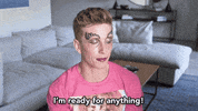 Youtube Video GIF by tyler oakley