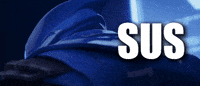 Sus GIF