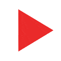 fdcpph love heart cinema philippines Sticker