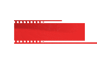 fdcpph cinema philippines pinoy channel Sticker