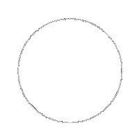 Girl Power Traci Sticker by NFCIET