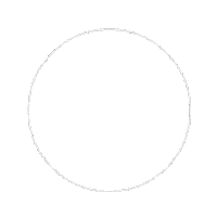 Traci Jumpingtraci Sticker by NFCIET