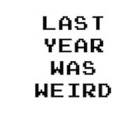 tkay maidza lyww Sticker by Kathryn Farmer