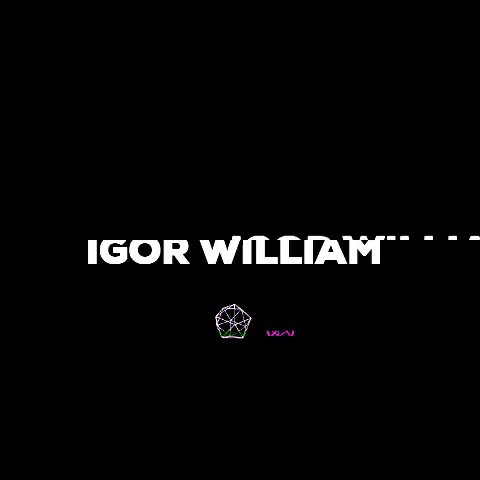 igorwilliam giphygifmaker giphyattribution GIF