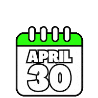 Place Order Sticker by Nooch.Earth