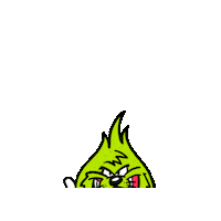 FlameTec taz flameboy flametec Sticker
