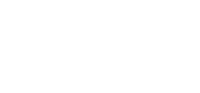 karriereamnordpark  Sticker