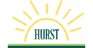 Happy Summer Sticker by MercyhurstU