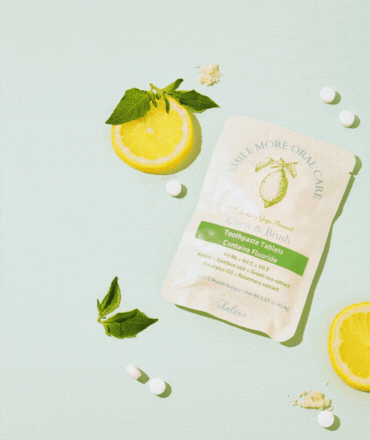 tidalove giphyupload GIF